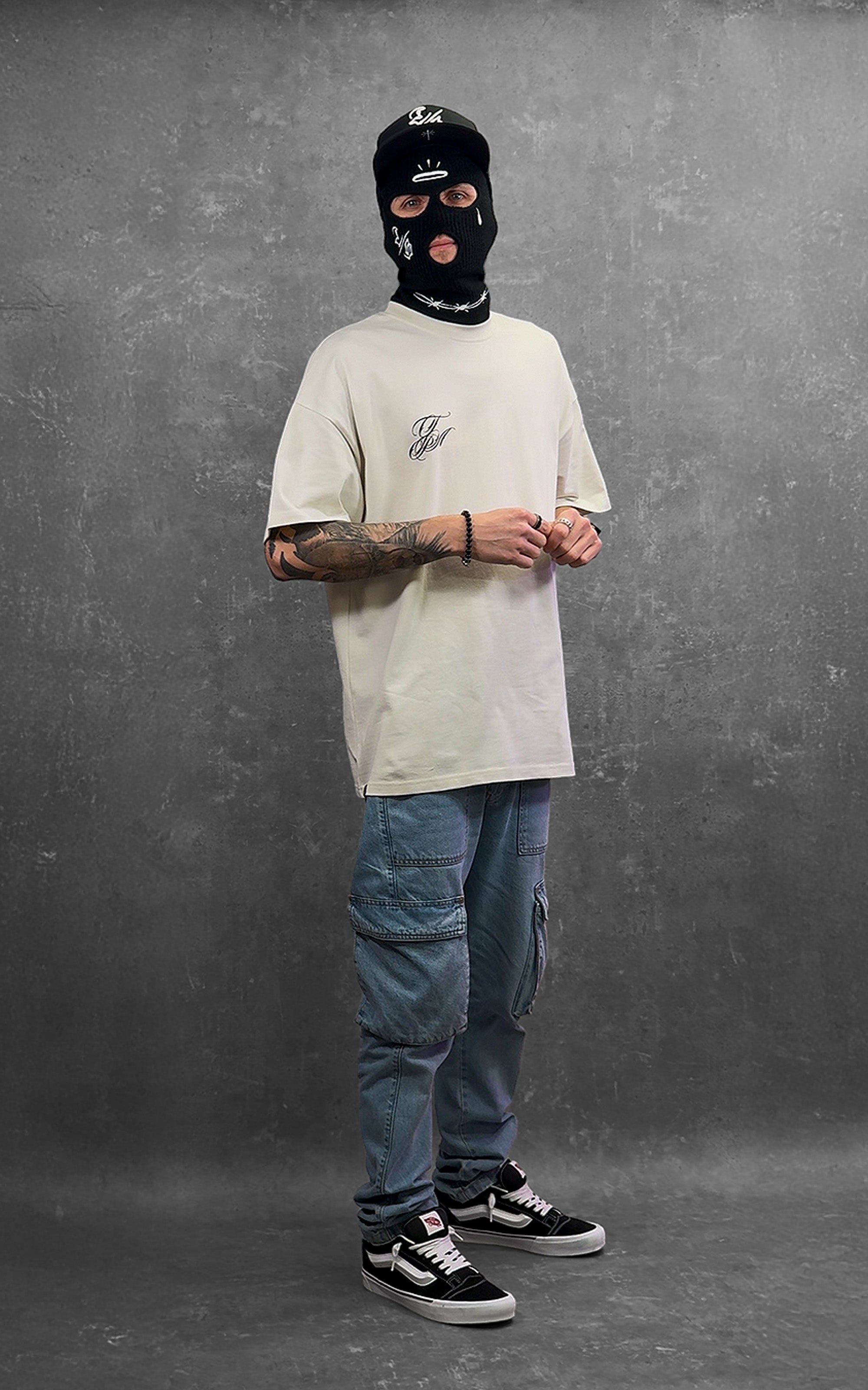 Collection of True Art Passion in a gallery layout