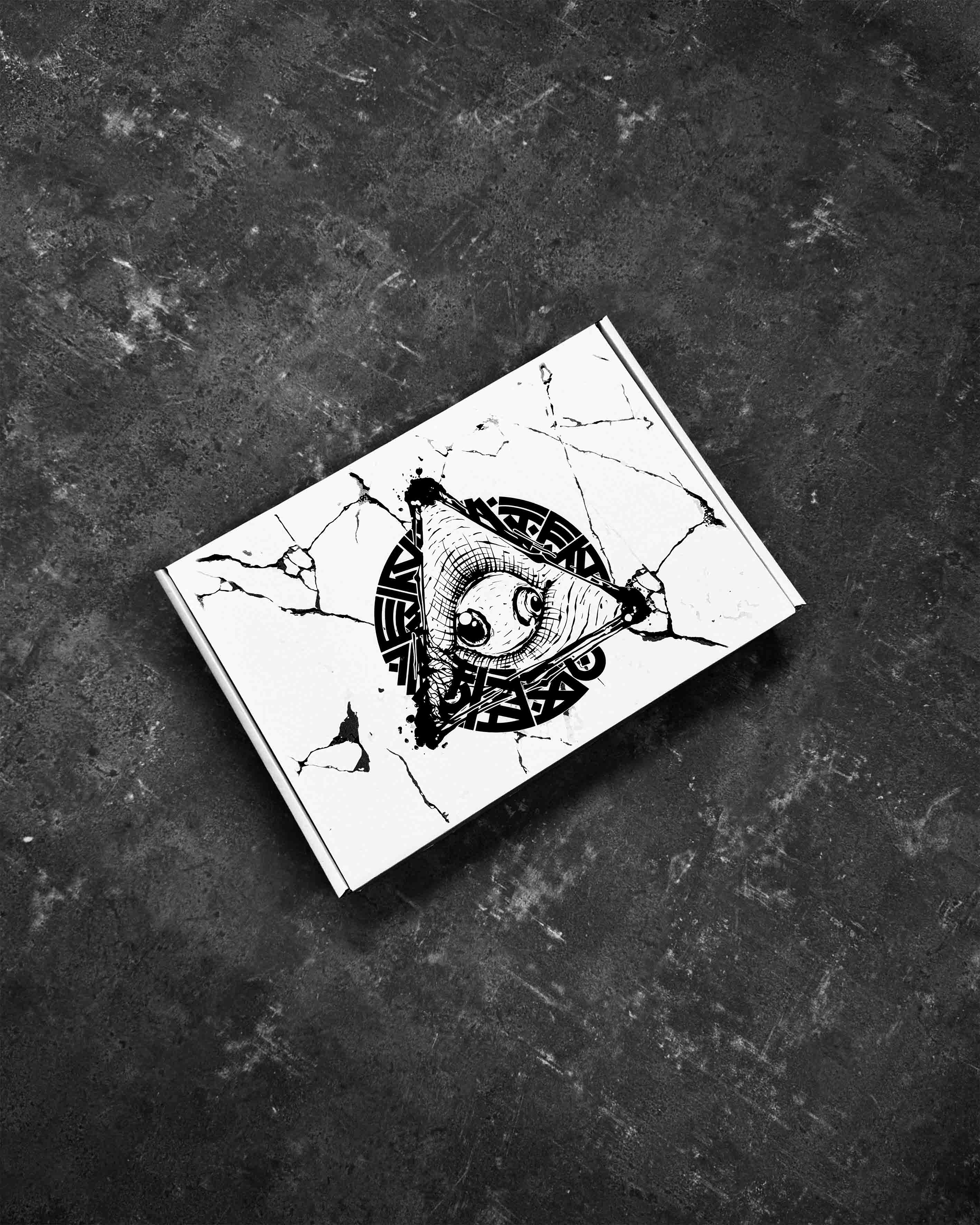 Collection of  in a gallery layout